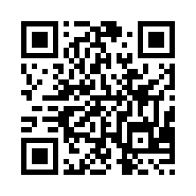 QR Code for 14BqxfXAXN4KProU1mmDVBv9eqS9bukwPC