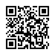 QR Code for 14Br2mzJxapwmsLGTS8LdScQpWpR5VSGvb