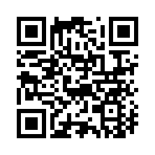 QR Code for 14Br4nDfTMGPUbxHZ2nufT73jdzArEKySw