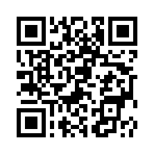QR Code for 14Br5cFD7J1MEfWiQmtGg8fZecFWL45Sdq