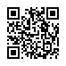 QR Code for 14BrAAgMqBJcoLiQh4TiWw3KoDMjYXEeeX