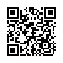 QR Code for 14BrEZMe6mY1XxR2ew8VvyVyFMLgFdPoDR