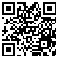 QR Code for 14BrGkAY4j63cTpfpNCTvsnejHJCK3KMQd