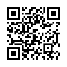 QR Code for 14BrGuvQmfipNmLF4M2DbNAD6Kw1S7p9y4