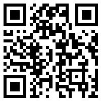QR Code for 14BrHctsCMCWNkYv4zm8vfjR81rwT2b87a