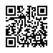 QR Code for 14BrJZ8bGM26TkeMK5gmENpJS6nkXf88tZ