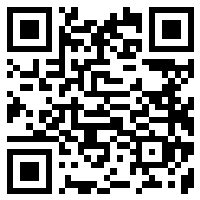 QR Code for 14BrKAQXxehGo6iPB3AdZva9BKYJSKE6Ka