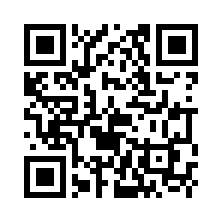 QR Code for 14BrNeWGdoB5set23KWLALCxFUbcwDmv6U