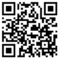 QR Code for 14BrPRSKnMWcpqhet2S2UBaV7KMAFZ3Xei