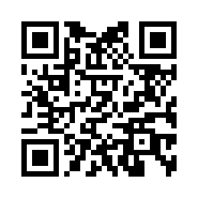 QR Code for 14BrUp1b9ffRW8ACvwfTkCBV4rcTFbiGdd
