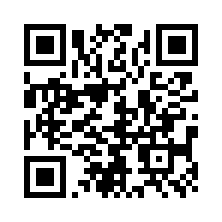 QR Code for 14BrVC49n2W38Pyax81fJMwAerpuTaGtqk