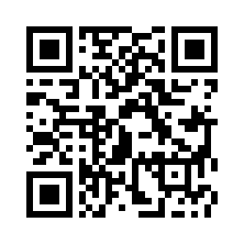 QR Code for 14BrVfhd2uSeuXFfnbgnuwtpU9DbGBQbk2