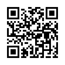 QR Code for 14BrXxdtEx1Q4Vcdwe8Gv5JVQu4PhhgfAS