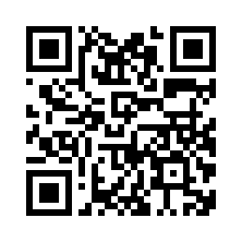 QR Code for 14BraJTrSCyes4YjCCNnQHVic3Wpa4WXWj