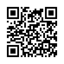QR Code for 14Braq2WsYtBKFTNvJqQeNuDLQiF3VsGch
