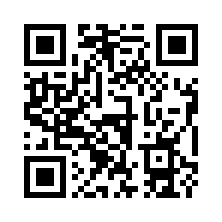 QR Code for 14BrawArfjUcwsQ2XxoUoZb9TenMgnmzMk