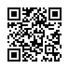 QR Code for 14BrfGTtS4smdHFb2M2jcd89ypQuii6Fgf