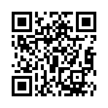 QR Code for 14BrfXvQmoXugrtZkoAQeKnwZ2m3ww1dia
