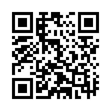QR Code for 14BriXDWZsm4SPpBUF5dFHqedthZJaeS1D