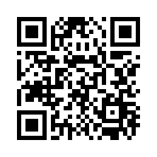 QR Code for 14Brin7ioD4ZvWXkidesZRYqJB4aaofEpc