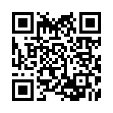 QR Code for 14BrknLeh7yo41mA5yscPMSyBvxo1VUWBJ