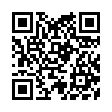 QR Code for 14BruEGdvQtkUTuX2EXBfRSxemrRvvyAb9