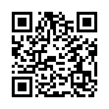 QR Code for 14Brz69sUcStcduzBcfdhpQmujLkoycSFz