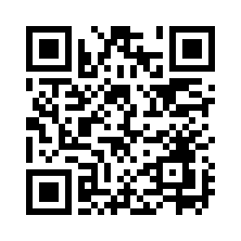 QR Code for 14Bs16QSmurZj73ecPpkfaWkYDdCF8F8pX