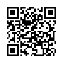 QR Code for 14Bs43YoxnnsCJvyFwSNkdVEXmVdCUaU43