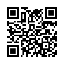QR Code for 14Bs4wXZSPndxd7KvmvK5RwZCL6nDdUZKM