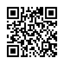 QR Code for 14Bs5E1bPrLPBDKUeG4vxoK7DwfGU6F15K