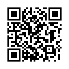 QR Code for 14Bs6495kUZPqACzqiPirv3jw69CLPivWd