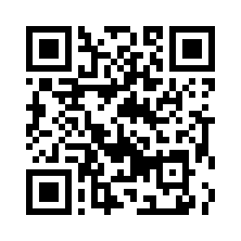 QR Code for 14BsGb3Hizit5m6gRPcw5pgAC58mMBkgrs