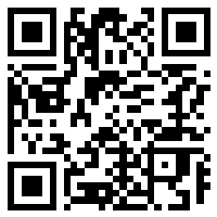 QR Code for 14BsJN5AV9DRMu9TnLXfK3t7L3acc6wvb9
