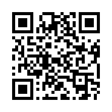QR Code for 14BsLZ4h6e2WBZB6PWXs795GqX2pB7LUHB