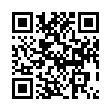 QR Code for 14BsQ6sn9G99mao737NaFU8HoYCNQUQpJf