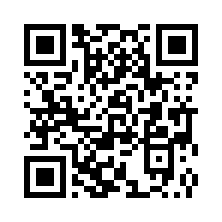 QR Code for 14BsRwpC2oRuovHhFKaHSouZTbjZNApuUb
