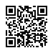 QR Code for 14BsS8vaX2NRmD7VBVr8wXwJpgdsLfQQkk