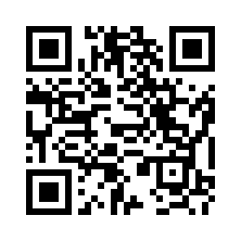 QR Code for 14BsTSQLjEKnkfimYxwkHZXk7ct2NLp1Ek