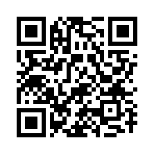 QR Code for 14BsZGbHLmRX6Zy6VcMkZXfNJRgrfQeaRZ