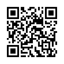 QR Code for 14BseGxTXExmsCV5ThGzrwFKj1PFVKX1PR