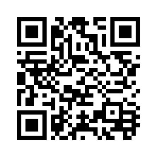 QR Code for 14Bsipc3zZfHD4drha2aiFaJ197p2CD1xc
