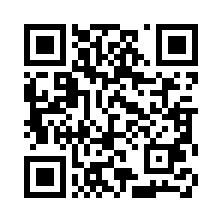 QR Code for 14BsnRMeEVV6AUm9vMVAdCUtfWHRpnuQAW