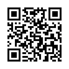 QR Code for 14BsnzXApYYuCMY3qobPBgEwsD3kFYjGUX