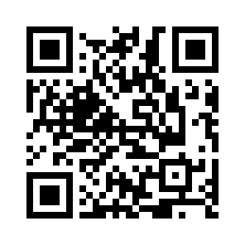 QR Code for 14BsodJEmB34vXiSaphyHf2oaQoZuHitUg