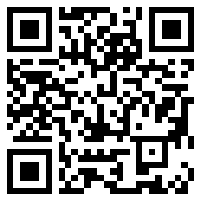 QR Code for 14BspjjKKVfGfpdjdE3UChCSKZy4cUK6Sy