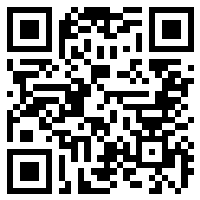 QR Code for 14BssfKPo3ECtFkw1FVc9Ff5SNAbaFEHzJ