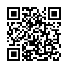 QR Code for 14BsshUeWaXEcdRAeY36UPRqh87QWQsL7j