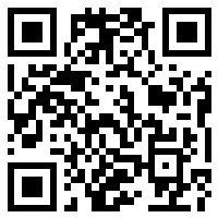 QR Code for 14Bst9cDd7o9PAG7PTfCeFMxTepqjLLZJF
