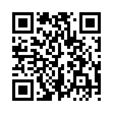 QR Code for 14BsvZ2FuSGR7CgaMmumdbWo9v7bQv6bYs
